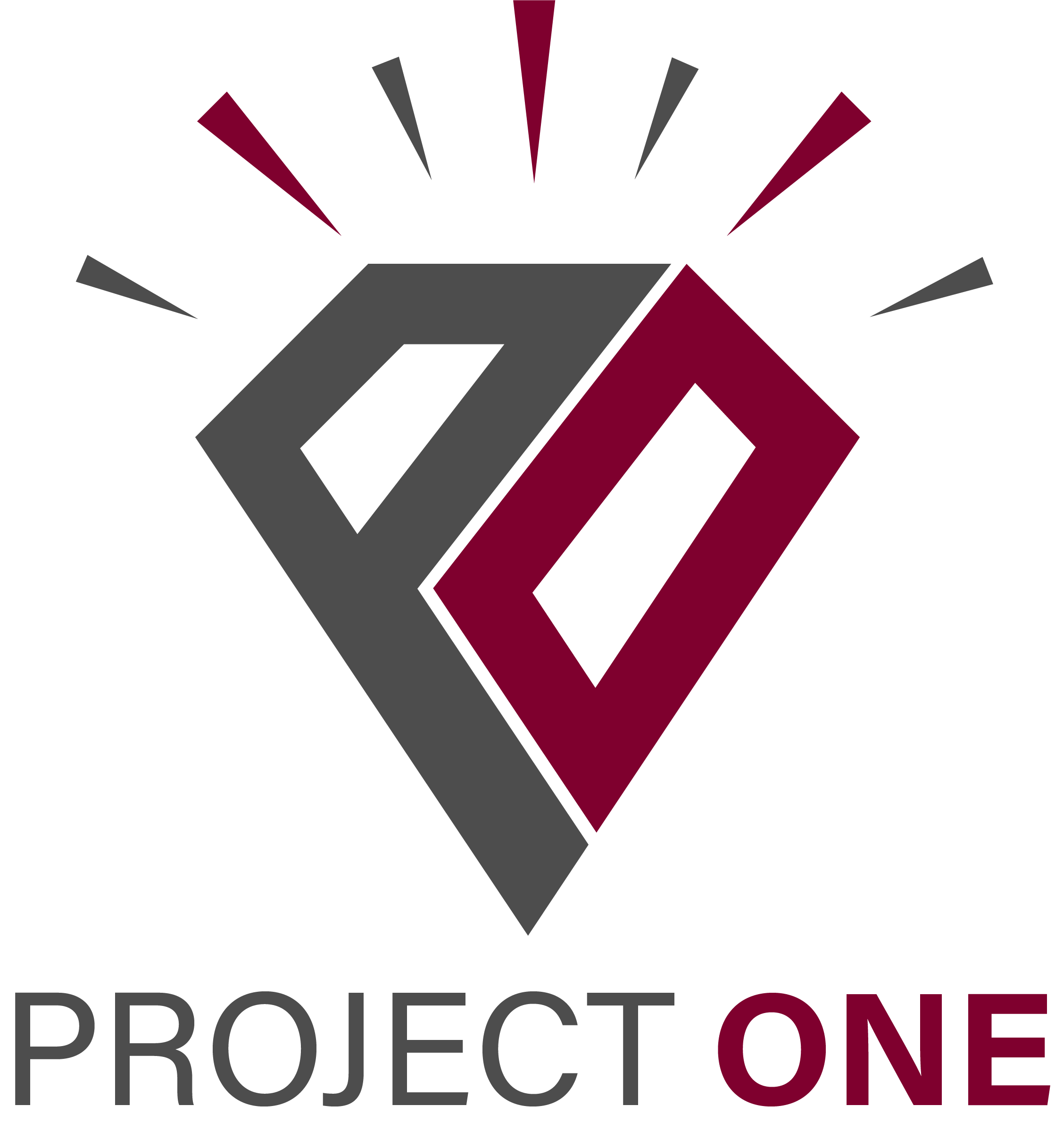 Project One